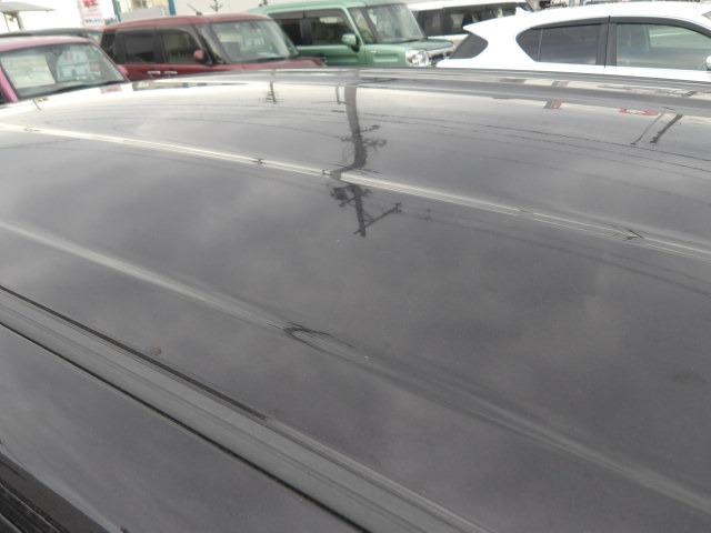 キャロル GL アイドリングストップ 運転席シートヒータ ETC KENWOODメモリーナビ ホイール付きスタッドレスタイヤ サイドバイザー ハロゲンヘッドライト ヘッドライトへべライザー 盗難防止装置(49枚目)