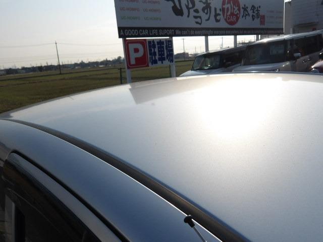 プレオ A 盗難防止装置 ハロゲンヘッドライト ヘッドライトへべライザー フロアマット サイドバイザー YOKOHAMAタイヤ 車検2年付き(47枚目)