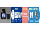 クーパー　クラブマン　６ＭＴ　ワンオーナー　ドライブレコーダー　リアトランク観音開き　ＨＩＤヘッドライト　フォグライト　スマートキー　ＥＴＣ　純正１５インチアルミホイール　電動格納ミラー　プッシュスタート(26枚目)