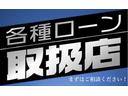 Ａパッケージ　フルセグテレビ・ブルートゥース対応ナビ　ハーフレザーシート　ＨＩＤヘッドライト　クルーズコントロール　スマートキー　フロントパワーシート　ＬＥＤフォグ　バックカメラ　ウインカーミラー　プッシュスタート(29枚目)