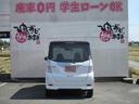 MITSUBISHI EK SPACE CUSTOM