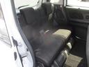 MITSUBISHI EK SPACE CUSTOM