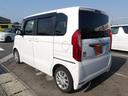Ｌ　後期型　ブルートゥース対応フルセグナビ　片側電動スライドドア　衝突軽減ブレーキ　前席シートヒーター　コーナーセンサー　クルーズコントロール　バックカメラ　前後ドライブレコーダー　フロアマット（11枚目）