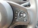 Ｌ　後期型　ブルートゥース対応フルセグナビ　片側電動スライドドア　衝突軽減ブレーキ　前席シートヒーター　コーナーセンサー　クルーズコントロール　バックカメラ　前後ドライブレコーダー　フロアマット（36枚目）
