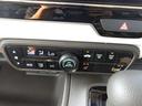 Ｌ　後期型　ブルートゥース対応フルセグナビ　片側電動スライドドア　衝突軽減ブレーキ　前席シートヒーター　コーナーセンサー　クルーズコントロール　バックカメラ　前後ドライブレコーダー　フロアマット（40枚目）