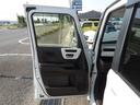 Ｌ　後期型　ブルートゥース対応フルセグナビ　片側電動スライドドア　衝突軽減ブレーキ　前席シートヒーター　コーナーセンサー　クルーズコントロール　バックカメラ　前後ドライブレコーダー　フロアマット（45枚目）