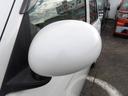 お問い合わせは052-449-6615または0078-6045-3928(通話料無料)♪