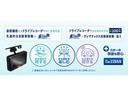 GターボSAII ターボ 衝突軽減ブレーキ アイドリングストップ 両側パワースライドドア LEDオートヘッドライト LEDフォグライト プッシュスタート スマートキー オートエアコン リヤサンシェード サイドバイザー(55枚目)