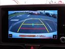 Ｘ　ブルートゥース対応純正ディスプレイオーディオ　バックカメラ　衝突軽減ブレーキ　コーナーセンサー　ステアリングリモコン　ＥＴＣ　オートヘッドライト　オートハイビーム　レーンアシスト　フロアマット（26枚目）