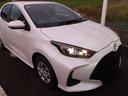 Ｘ　ブルートゥース対応純正ディスプレイオーディオ　バックカメラ　衝突軽減ブレーキ　コーナーセンサー　ステアリングリモコン　ＥＴＣ　オートヘッドライト　オートハイビーム　レーンアシスト　フロアマット（31枚目）