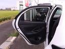 Ｘ　ブルートゥース対応純正ディスプレイオーディオ　バックカメラ　衝突軽減ブレーキ　コーナーセンサー　ステアリングリモコン　ＥＴＣ　オートヘッドライト　オートハイビーム　レーンアシスト　フロアマット（47枚目）