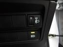 Ｘ　ブルートゥース対応純正ディスプレイオーディオ　バックカメラ　衝突軽減ブレーキ　コーナーセンサー　ステアリングリモコン　ＥＴＣ　オートヘッドライト　オートハイビーム　レーンアシスト　フロアマット（22枚目）