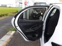 Ｘ　ブルートゥース対応純正ディスプレイオーディオ　バックカメラ　衝突軽減ブレーキ　コーナーセンサー　ステアリングリモコン　ＥＴＣ　オートヘッドライト　オートハイビーム　レーンアシスト　フロアマット（48枚目）