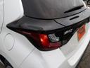 Ｘ　ブルートゥース対応純正ディスプレイオーディオ　バックカメラ　衝突軽減ブレーキ　コーナーセンサー　ステアリングリモコン　ＥＴＣ　オートヘッドライト　オートハイビーム　レーンアシスト　フロアマット（42枚目）