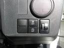 Ｌ　４ＷＤ　アイドリングストップ　フロアマット　サイドバイザー　ヘッドライトレベライザー　ハロゲンヘッドライト　ＡＵＸ対応オーディオプレイヤー　キーレスキー　スペアキー×３　ホイールキャップ（31枚目）
