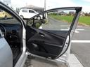 お問い合わせは052-449-6615または0078-6045-3928(通話料無料)♪