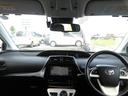 自動車保険の見直しも無料で行っております♪