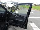 お問い合わせは052-449-6615または0078-6045-3928(通話料無料)♪