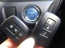 ハイブリッドV クルーズコントロール コーナーセンサー パワースライドドア シートヒーター 純正SDナビ Bluetooth バックカメラ ETC リヤエアコン EV/ECO/PWRモード LEDオートヘッドライト(22枚目)