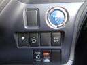 ハイブリッドV クルーズコントロール コーナーセンサー パワースライドドア シートヒーター 純正SDナビ Bluetooth バックカメラ ETC リヤエアコン EV/ECO/PWRモード LEDオートヘッドライト(23枚目)
