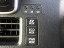 ハイブリッドV クルーズコントロール コーナーセンサー パワースライドドア シートヒーター 純正SDナビ Bluetooth バックカメラ ETC リヤエアコン EV/ECO/PWRモード LEDオートヘッドライト(26枚目)