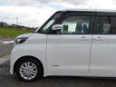 X コーナーセンサー アラウンドビューモニター ステアリングリモコン パワースライドドア ETC 前後ドライブレコーダー KENWOODメモリーナビ Bluetooth接続 フルセグテレビ スマートキー(27枚目)