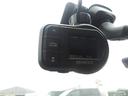 Ｅ　シートヒーター　ＥＴＣ　ＫＥＮＷＯＯＤメモリーナビ　Ｂｌｕｅｔｏｏｔｈ接続　フルセグテレビ　オートリトラーミラー　サイドバイザー　アームレスト　ハロゲンヘッドライト　ヘッドライトへべライザー（36枚目）