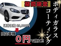 ꡼ 顡ͥݡĥѥå롼աľ󣶵󥸥󡡽ߥۥ 0204529A30221105W003 5