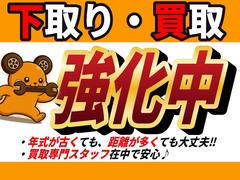 ���䤤��碌�ϣ������ݣ������ݣ��������ޤ��ϣ��������ݣ��������ݣ���������������̵���ˢ� 7