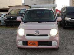 䤤碌ϣݣݣޤϣݣݣ̵ˢ 2