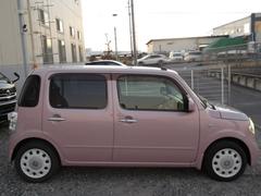 䤤碌ϣݣݣޤϣݣݣ̵ˢ 4