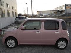 䤤碌ϣݣݣޤϣݣݣ̵ˢ 5