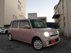 䤤碌ϣݣݣޤϣݣݣ̵ˢ 6