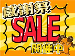 䤤碌ϣݣݣޤϣݣݣ̵ˢ 2