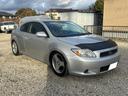 AMERICA TOYOTA SCION TC