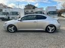 AMERICA TOYOTA SCION TC