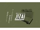 jizai-seat.com