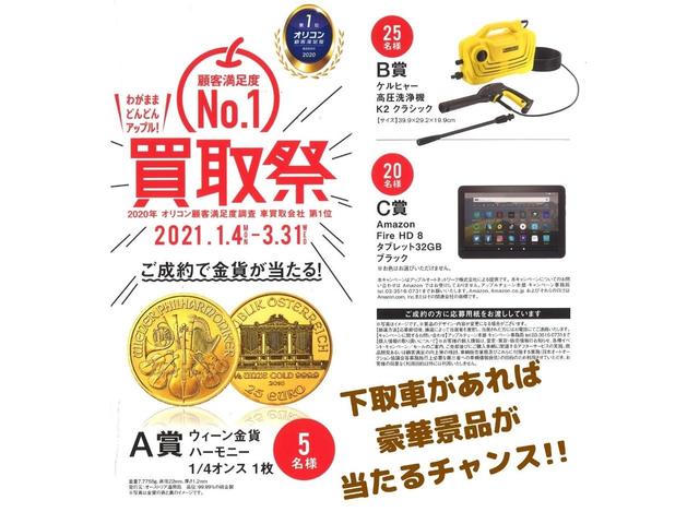モーダ S ツートンルーフ スマートアシストII 1オ-ナ-禁煙車 ナビTV Bカメラ ETC スマートキー LEDヘッドライト ブルートゥース(20枚目)