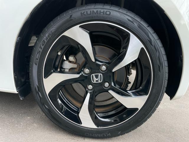 Ｓ６６０ α　ユーザー買取車／６速ＭＴ／ターボ／車検Ｒ９年１月３０日／センターディスプレイ／Ｂカメラ／クルーズコントロール／社外マフラー／ＬＥＤヘッドライト／純正１７ＡＷ／ＥＴＣ／（10枚目）