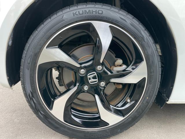Ｓ６６０ α　ユーザー買取車／６速ＭＴ／ターボ／車検Ｒ９年１月３０日／センターディスプレイ／Ｂカメラ／クルーズコントロール／社外マフラー／ＬＥＤヘッドライト／純正１７ＡＷ／ＥＴＣ／（11枚目）