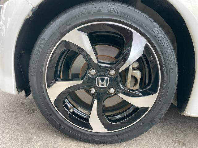 Ｓ６６０ α　ユーザー買取車／６速ＭＴ／ターボ／車検Ｒ９年１月３０日／センターディスプレイ／Ｂカメラ／クルーズコントロール／社外マフラー／ＬＥＤヘッドライト／純正１７ＡＷ／ＥＴＣ／（12枚目）