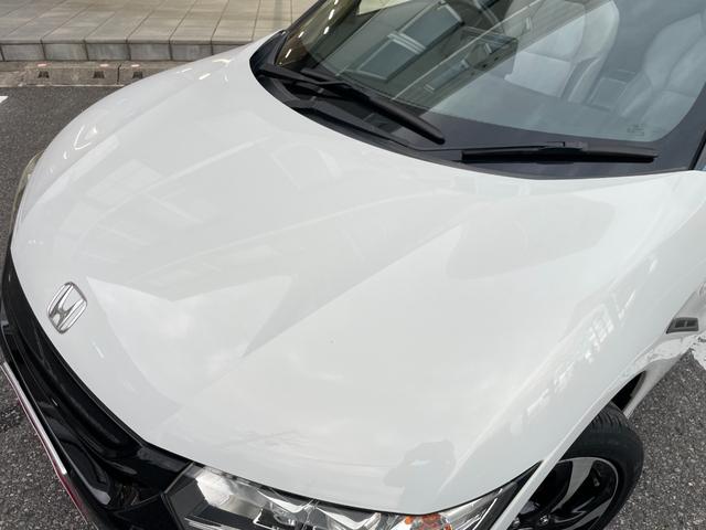 Ｓ６６０ α　ユーザー買取車／６速ＭＴ／ターボ／車検Ｒ９年１月３０日／センターディスプレイ／Ｂカメラ／クルーズコントロール／社外マフラー／ＬＥＤヘッドライト／純正１７ＡＷ／ＥＴＣ／（13枚目）