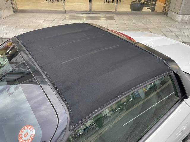 Ｓ６６０ α　ユーザー買取車／６速ＭＴ／ターボ／車検Ｒ９年１月３０日／センターディスプレイ／Ｂカメラ／クルーズコントロール／社外マフラー／ＬＥＤヘッドライト／純正１７ＡＷ／ＥＴＣ／（14枚目）