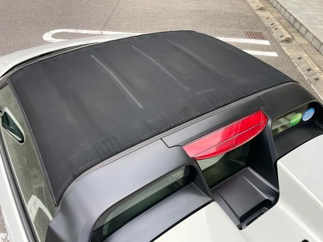 Ｓ６６０ α　ユーザー買取車／６速ＭＴ／ターボ／車検Ｒ９年１月３０日／センターディスプレイ／Ｂカメラ／クルーズコントロール／社外マフラー／ＬＥＤヘッドライト／純正１７ＡＷ／ＥＴＣ／（15枚目）