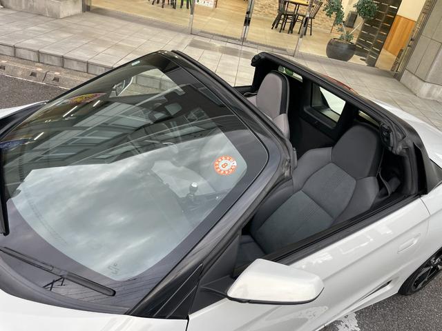 Ｓ６６０ α　ユーザー買取車／６速ＭＴ／ターボ／車検Ｒ９年１月３０日／センターディスプレイ／Ｂカメラ／クルーズコントロール／社外マフラー／ＬＥＤヘッドライト／純正１７ＡＷ／ＥＴＣ／（16枚目）