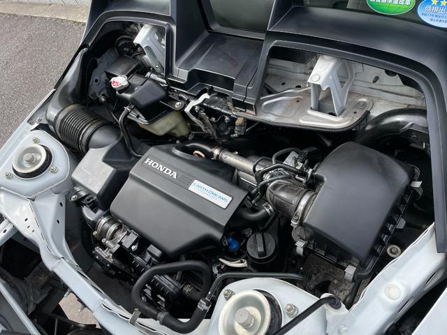 Ｓ６６０ α　ユーザー買取車／６速ＭＴ／ターボ／車検Ｒ９年１月３０日／センターディスプレイ／Ｂカメラ／クルーズコントロール／社外マフラー／ＬＥＤヘッドライト／純正１７ＡＷ／ＥＴＣ／（22枚目）