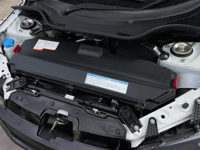 Ｓ６６０ α　ユーザー買取車／６速ＭＴ／ターボ／車検Ｒ９年１月３０日／センターディスプレイ／Ｂカメラ／クルーズコントロール／社外マフラー／ＬＥＤヘッドライト／純正１７ＡＷ／ＥＴＣ／（23枚目）