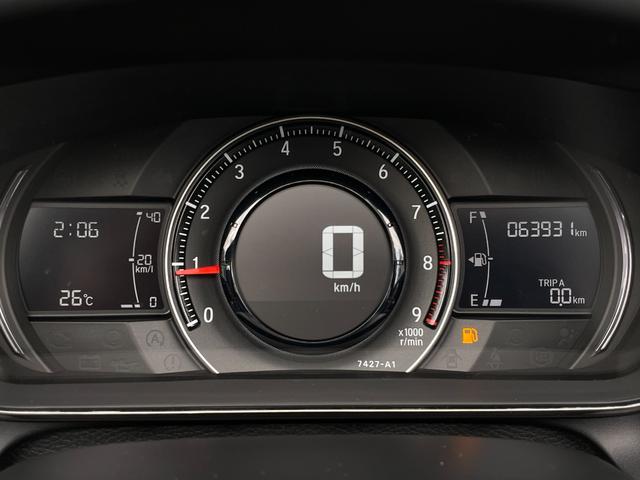 Ｓ６６０ α　ユーザー買取車／６速ＭＴ／ターボ／車検Ｒ９年１月３０日／センターディスプレイ／Ｂカメラ／クルーズコントロール／社外マフラー／ＬＥＤヘッドライト／純正１７ＡＷ／ＥＴＣ／（28枚目）