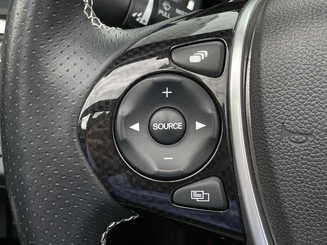 Ｓ６６０ α　ユーザー買取車／６速ＭＴ／ターボ／車検Ｒ９年１月３０日／センターディスプレイ／Ｂカメラ／クルーズコントロール／社外マフラー／ＬＥＤヘッドライト／純正１７ＡＷ／ＥＴＣ／（34枚目）