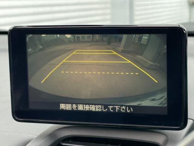 Ｓ６６０ α　ユーザー買取車／６速ＭＴ／ターボ／車検Ｒ９年１月３０日／センターディスプレイ／Ｂカメラ／クルーズコントロール／社外マフラー／ＬＥＤヘッドライト／純正１７ＡＷ／ＥＴＣ／（38枚目）